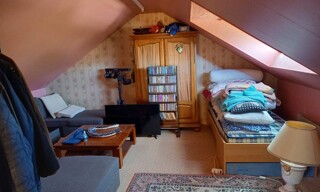 Photo N° 6