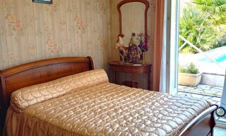 Photo N° 4