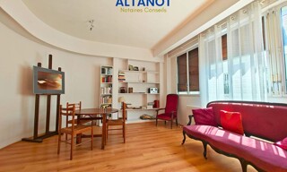 Maison 6 Pièces 170 m² à vendre à Tours (37000)