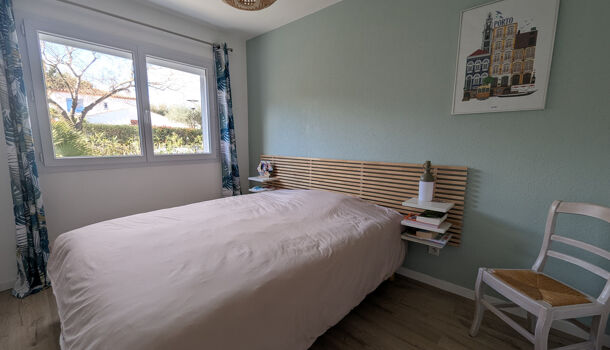 Villa / Maison 5 pièces  à vendre Jacou 34830