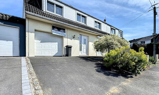 Maison 5 Pièces 130 m² à vendre à Wormhout (59470)
