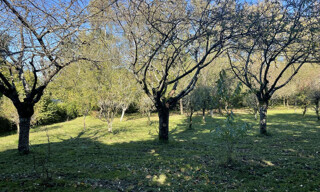 Terrain  3743 m² à vendre à Saint-Maurice-le-Girard (85390)