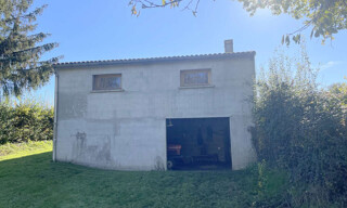 Photo N° 5