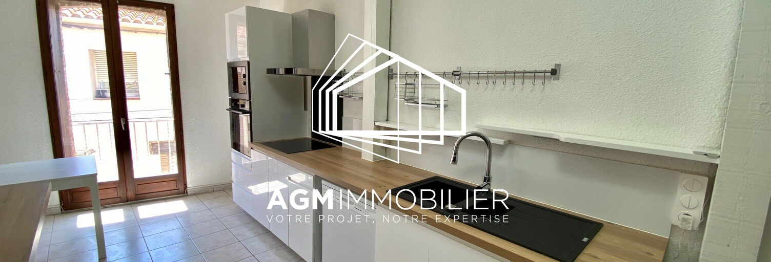 Maison 5 Pièces 110 m² à vendre à Claira (66530)