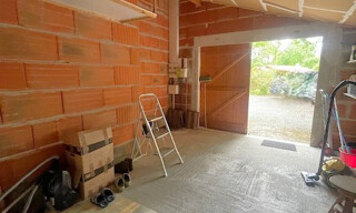 Photo N° 4