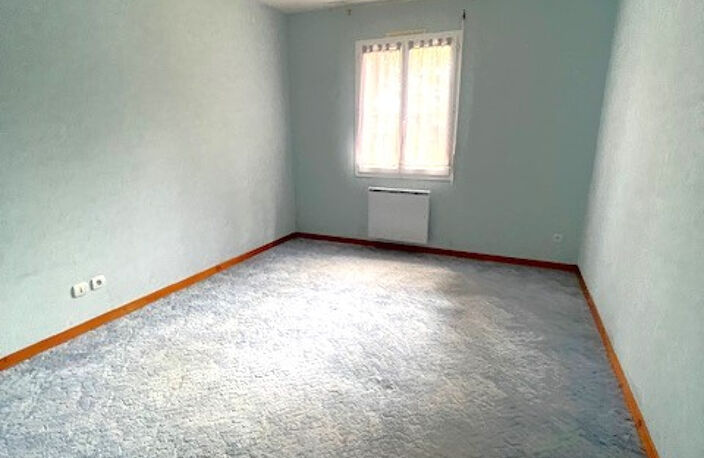 Proche Bazas- Maison contemporaine 2 chambres sur 8500m2 de — photo 5