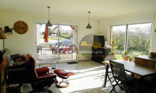 Maison 3 Pièces 77 m² à vendre à Beaumont-sur-Grosne (71240)