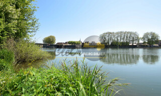 Photo N° 6