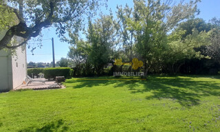 Photo N° 6