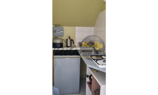 Photo N° 3
