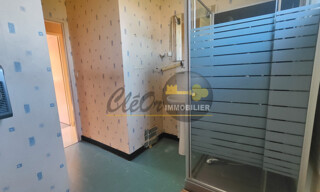 Photo N° 6