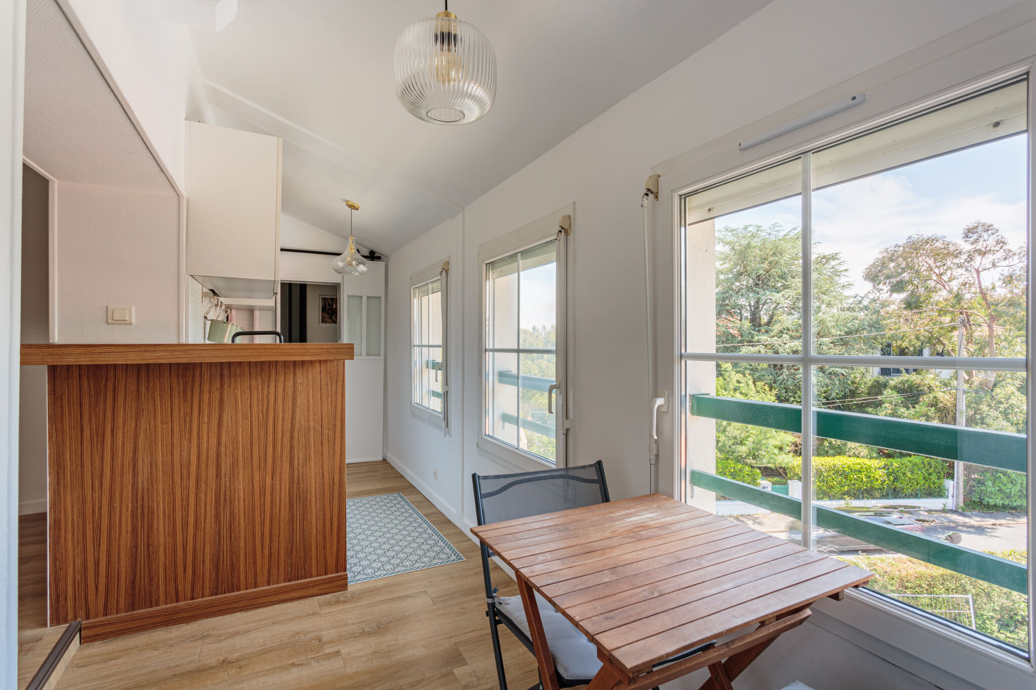 Appartement 1 pièces  à vendre Biarritz 64200