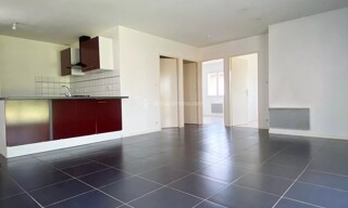 Maison 3 Pièces 63 m² à louer à Saint-Juéry (81160)