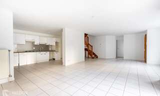 Maison 5 Pièces 120 m² à vendre à Villefranche-sur-Saône (69400)