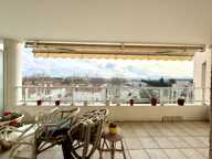 FREJUS APPARTEMENT T2 ETAGE ELEVE ASCENSEUR GARAGE CAVE — photo 3