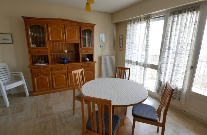  ANGERS ST SERGE — photo 3