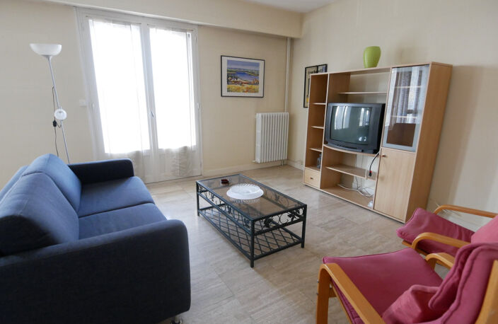  ANGERS ST SERGE — photo 4