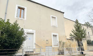 Immeuble  430 m² à vendre à Plombières-lès-Dijon (21370)