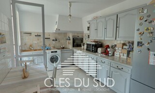 Photo N° 3