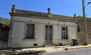 Appartement 2 Pièces 60 m² à louer à Aspiran (34800)