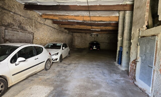 Photo N° 6