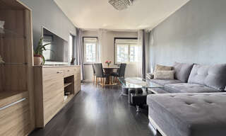 Appartement 3 Pièces 70 m² à vendre à Saint-Genis-Laval (69230)