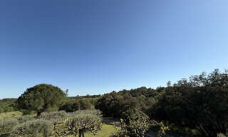 Maison 5 Pièces 133 m² à vendre à Tornac (30140)