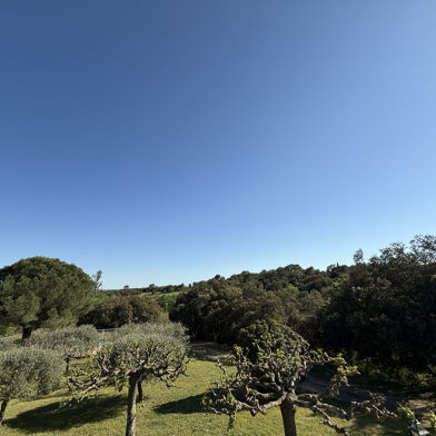 Maison 5 pièces 443000 €