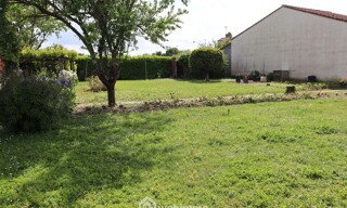 Photo N° 3