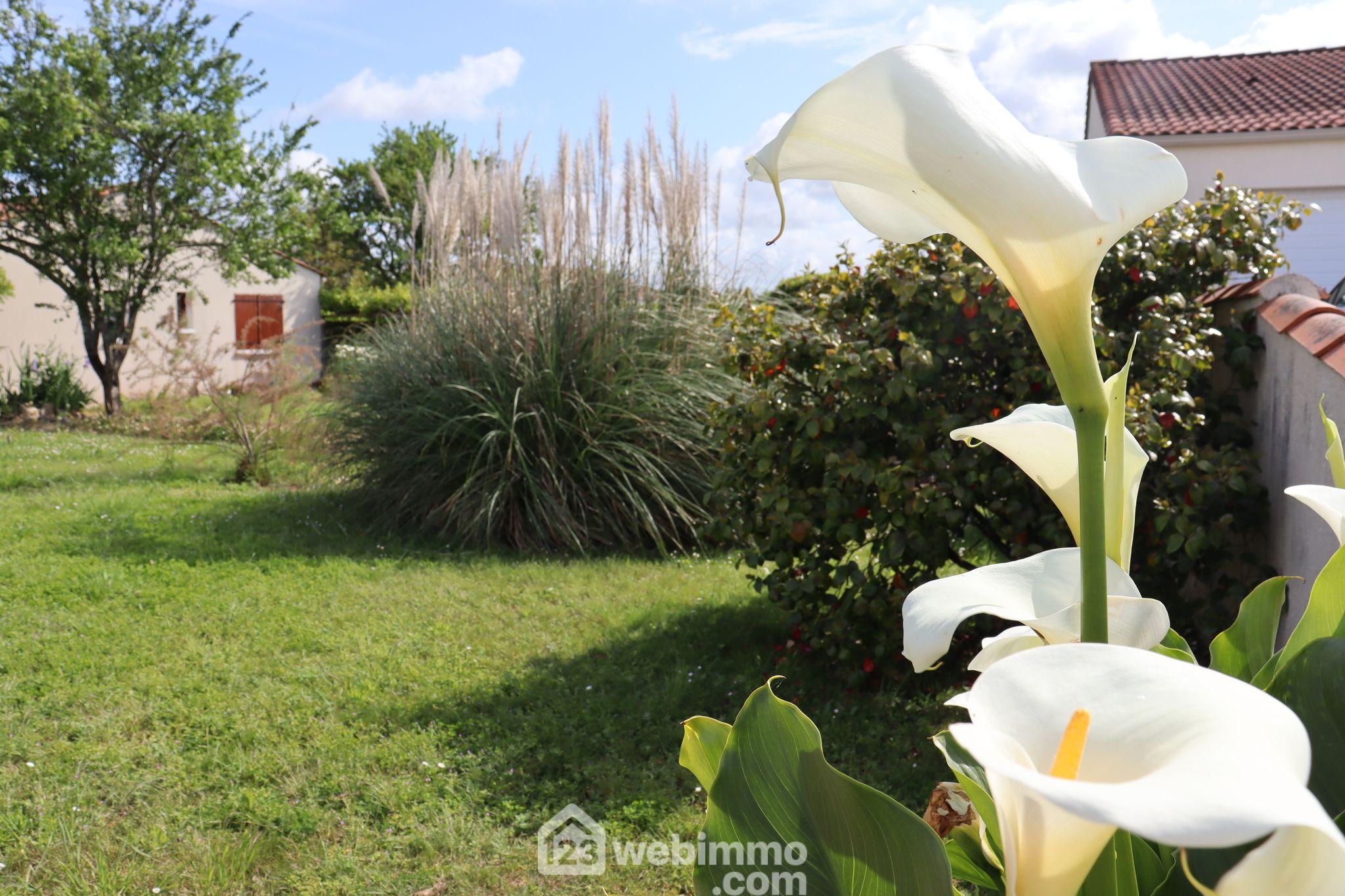 Agence immobilière de 123webimmo.com