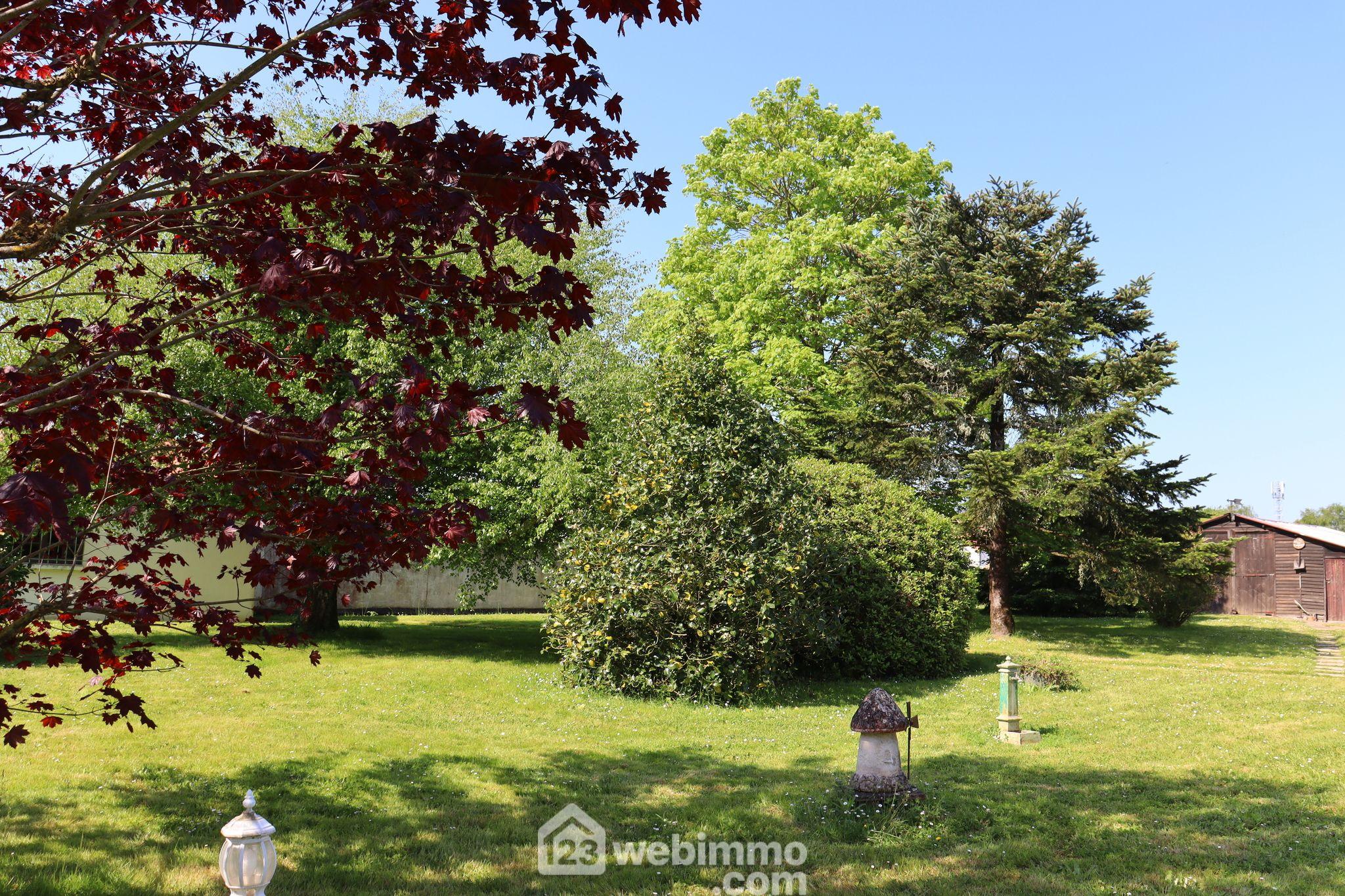 Agence immobilière de 123webimmo.com