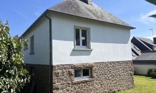 Photo N° 4