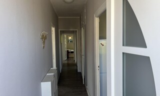 Photo N° 6
