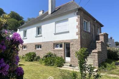 Maison 5 pièces 341500 €