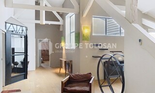 Photo N° 4