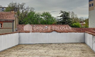 Photo N° 6