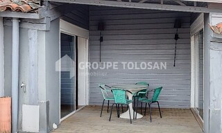 Photo N° 9