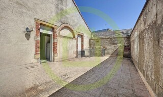 Maison 4 Pièces 122 m² à vendre à Val de Briey (54150)