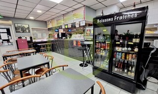 Immeuble  144 m² à vendre à Thiant (59224)