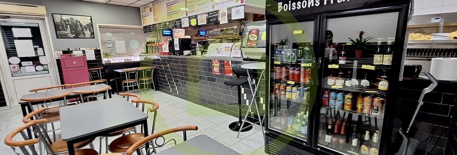 Immeuble  144 m² à vendre à Thiant (59224)