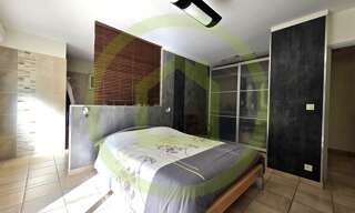 Maison 5 Pièces 194 m² à vendre à Dirac (16410)
