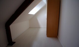Photo N° 6