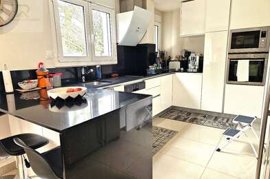 Appartement 3 pièces 299900 €