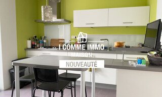 Photo N° 3
