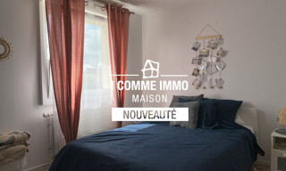 Photo N° 4