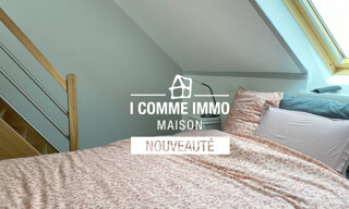 Photo N° 5