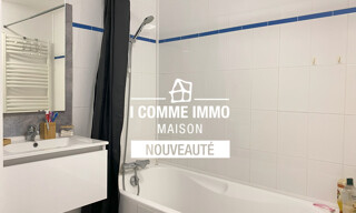 Photo N° 6