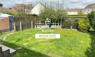 Photo N° 7