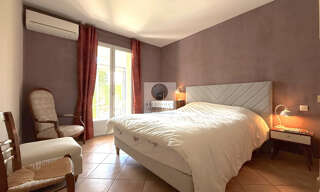 Maison 6 Pièces 155 m² à vendre à Étoile-sur-Rhône (26800)