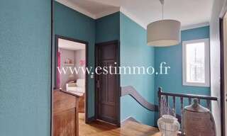 Photo N° 4